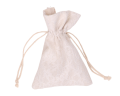 ŚLUBNA_KORONKA_0015-removebg-preview.png