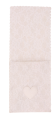 A_0013-removebg-preview (1).png