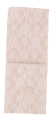 A_0012-removebg-preview.png