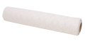 ŚLUBNA_KORONKA_0024-removebg-preview.png