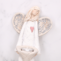 103_0002.png