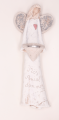 103_0003.png