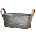 98837_0001-removebg-preview.png
