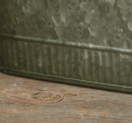 98838_0004.png