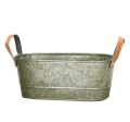 98838_0001-removebg-preview.png