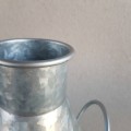 20220310_145546.jpg