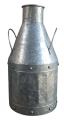 20220310_151112-removebg-preview.png