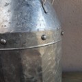 20220310_151117.jpg