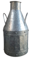 20220310_151127-removebg-preview.png