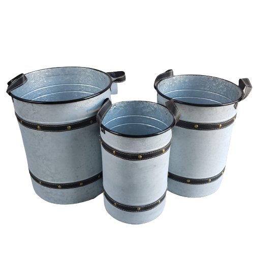 20220311_131944-removebg-preview (1).png