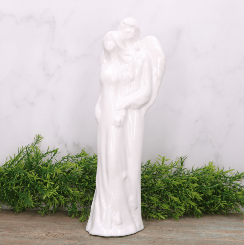 aniołki cz 1_0021.png