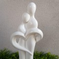 20220315_083441.jpg