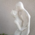 20220315_083244.jpg