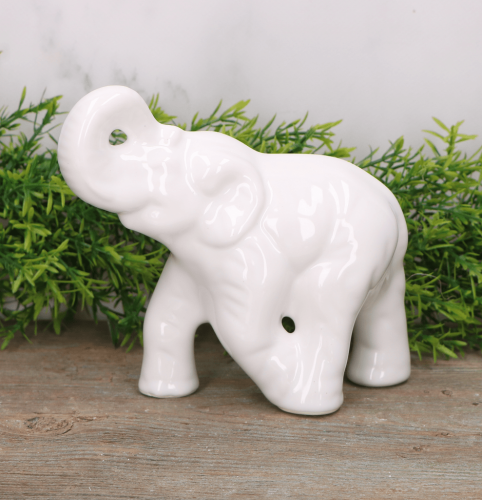 aniołki ceramika cz 2_2d_0007.png