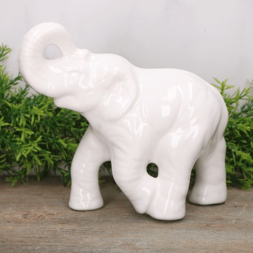 aniołki ceramika cz 2_2d_0018k.jpg