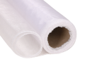 organzy_2d_0018-removebg-preview.png