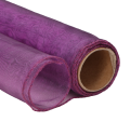 organzy_2d_0021-removebg-preview.png