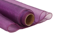 organzy_2d_0022-removebg-preview.png