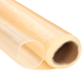 organzy_2d_0028-removebg-preview.png
