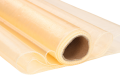 organzy_2d_0029-removebg-preview.png