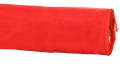 organzy_2d_0062-removebg-preview.png