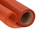 organzy_2_0015-removebg-preview.png