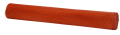 organzy_2_0014-removebg-preview.png
