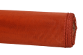 organzy_2_0013-removebg-preview.png