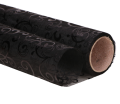 organzy_2_0026-removebg-preview.png