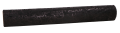 organzy_2_0025-removebg-preview.png