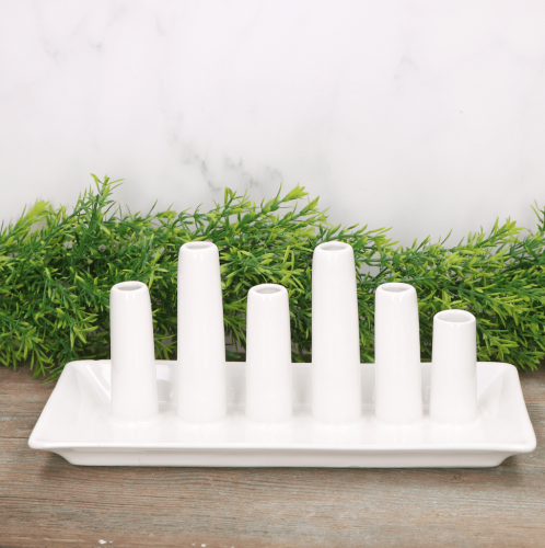 ceramika 18.02. cz 1_0005.png