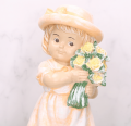8148_0017.png