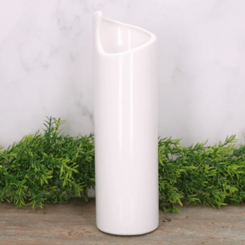 CERAMIKA 17.03._2d_0020k.jpg