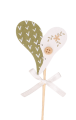 17105j-1-2_0001-removebg-preview.png