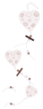 707b7cd6d7a161ad12bfc103b93b1156.jpg