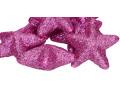 myh192979-6-_gwiazdki_fiolet_2D_0004_large.png