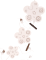 e12-17hy392-1_0002k-removebg-preview.png