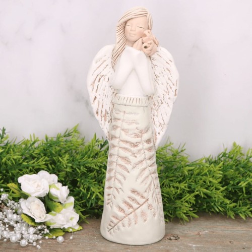 1082 nowe_0016kk.jpg