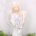 1087_0005.png