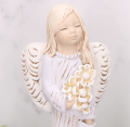 1087_0002.png