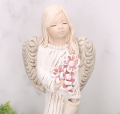 1087_0008.png