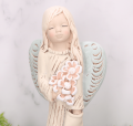 1087_0011.png
