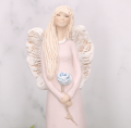 106_0002.png