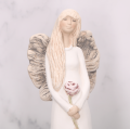 106_0011.png