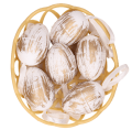 myh609816_złote_0002-removebg-preview.png