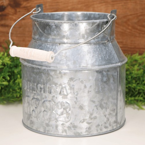 13621_0003.jpgk.jpg