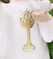 myh197612-3 ihs_0003.png