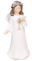 myh197612-3_ihs_0004-removebg-preview.png