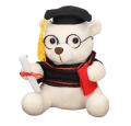 MYH192106_0005-removebg-preview.png
