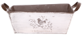 SQ509-1_0001-removebg-preview.png